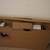 Lenovo Ideapad 16" HD Laptop 3 thumbnail
