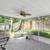 this home can be everything you want! 5 thumbnail