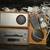 Tivoli Audio Model Satellite SIRIUS & AM/FM w/ Speaker & Model CD 9 thumbnail