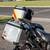 2009 BMW GSA 1200 Adventure Motorcycle - Lots of Service Records! 7 thumbnail