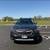 2020 Subaru Outback Touring XT 2 thumbnail