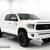 2019 Toyota Tundra Platinum 4x4 4dr CrewMax Cab Pickup SB (5.7L V8) 7 thumbnail