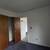 2-Bdrm apartment-Waterbury Center 4 thumbnail