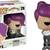 Funko Pop! Animation - Leela Vinyl Figure (New) 7 thumbnail