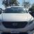 2015 Hyundai Sonata 2.4L Limited, Clean Carfax, Call 408-644-7936 2 thumbnail