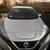2020 Nissan Leaf – Clean Title, Low Miles, HOV Eligible, New Tires 2 thumbnail
