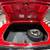 1969 Chevrolet Chevelle BIG BLOCK 396cid CONVERTIBLE FUN 12 BOLT! AC! 5 thumbnail