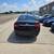2017 Chevrolet Impala 4dr Sdn Premier w/2LZ 6 thumbnail