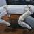 Spot micro robot dog 2 thumbnail