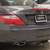 2012 MERCEDES-BENZ SLK 350 V6 3.5L CONVERTIBLE,AUTOMATIC,NAV,CLEAN *** 21 thumbnail