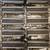 Intel SSD DC P4600 2.0TB PCIe 3.1 x4 NVMe High Endurance 1 thumbnail