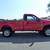 2021 Ford F250 STX 4x4 Regular Cab - 7.3L Gas Auto SRW - 32,705 Miles 4 thumbnail