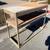 Side table 4 thumbnail
