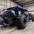 Gen 3 Funco 348.3 RWHP 11 thumbnail