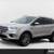 2017 Ford Escape 4x4 4WD Titanium SUV 1 thumbnail