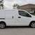 2020 NISSAN NV 200 S *** 36K MILES*** 8 thumbnail