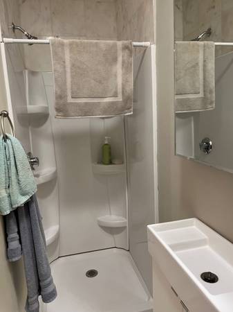 $1,334 / 3br - Habitación privada disponible en North End (North End)63614178817665123