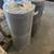 Builders Surplus Auction - Belle Vernon, PA 20 thumbnail
