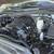2015 Chevrolet 2500 Utility 6.0L,new tires,ladder rack(Ready)!  24 thumbnail