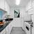 1 Bedroom in Tarzana, SS Appliances, Pool, A/C, Black Quartz Counters 1 thumbnail
