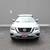 2019 Nissan Pathfinder S Sport Utility 4D 2 thumbnail
