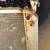 C10 Radiator 4 thumbnail
