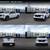 2025 Ford Ranger XL FOR ONLY $612/mo! 16 thumbnail