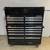Craftsman 52” Tool Chest Combo 1 thumbnail