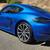 2018 Porsche Cayman - PRIVATE PARTY - CLEAN TITLE IN HAND 3 thumbnail