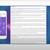 Healy Resonance Frequency Device 10 thumbnail