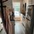 1-BEDROOM APARTMENT - ALL INCLUSIVE & PET FRIENDLY 4 thumbnail