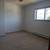 Master bedroom with ensuite 1 thumbnail