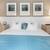 Pantry, Spacious Walk In Closets, Picnic Areas 1 thumbnail