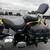 2004 HARLEY DAVIDSON HERITAGE SOFTAIL 16K MILES SUPER NICE BIKE!!!!!!! 12 thumbnail