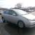 2006 Toyota Prius 5dr HB (Natl) 3 thumbnail
