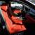 ✭2017 BMW 7 Series 750i 13 thumbnail