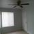 🏠 2 & 3 Bedroom Duplexes – Starting at $949/month – Water Paid! 10 thumbnail
