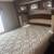 2013 Jayco Melbourne 30D – 3 Power Slides, Only 47K Miles 20 thumbnail