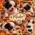 Shih Tzus 3 thumbnail
