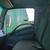 2019 Isuzu NPR HD  16FT Box Truck DIESEL MANAGER SPECIAL Truck 15 thumbnail