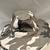Tactical Boonie Hat Military Camo Bucket WideBrim Sun Fishing Bush Cap 3 thumbnail