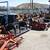NEW AND USED TRACTOR PARTS AND ATTACHMENTS 1 thumbnail