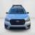 2022 Subaru Ascent Onyx Edition AWD All Wheel Drive SUV 2 thumbnail