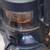 Rainbow E-2 Type 12 Vacuum, Power Nozzle & Attachment Bundle 10 thumbnail