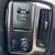 2018 Chevrolet Silverado 1500...TEXT for program details 850-819-2250 24 thumbnail