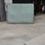Fast & Affordable Same-Day/Next-Day Mattress & Bed Removal – Priority Hauling 15 thumbnail