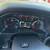 2014 Silverado LT 3 thumbnail