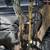 Diamond Edge 58-1 compound bow 15 thumbnail