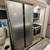 2025 Coachmen RV Chaparral 298RLS @ Oak Lake RV Fifth Wheel 13 thumbnail