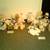 22 EASTER STUFFED ANIMALS – New & Used ($2.00 & $3.00 each) - REDUCED 5 thumbnail